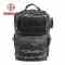 Custom 900D Oxford 3Days Tactical Backpack Supplier for tactical
