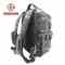 Custom 900D Oxford 3Days Tactical Backpack Supplier for tactical