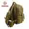 Water Resistant Trekking Hunting Khaki Molle Military Tactical Backpack Company