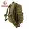 Factory Wholesale High Quality Outdoor Military Tactical Backpack Supplier Green Bag