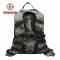 Wholesale Outdoor 511 3days Hiking Bag Military Tactical Backpack Supplier