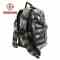 Wholesale Outdoor 511 3days Hiking Bag Military Tactical Backpack Supplier