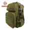 Factory Military Tactical Backpack Company Hot Sell Outdoor Army Green Bag