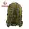 Factory Military Tactical Backpack Company Hot Sell Outdoor Army Green Bag
