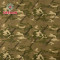 Cyprus Cotton 80% Polyester 20% Camouflage Fabric for Military Apparel Supplier