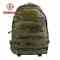 Factory Tactical Backpack Supplier Military Bag Assault Molle Army Backpack