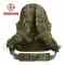 Factory Tactical Backpack Supplier Military Bag Assault Molle Army Backpack