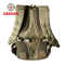 Factory Army Bag Hunting Camping Tactical Military Backpack Company
