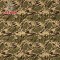 Digital 100% Polyester Oxford Camo Fabric with WR for Bulletproof & Tactical Vest Supplier