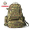 High Quality New Style Military Tactical Bag Supplier Camouflage Backpack