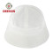 Deekon Supply High Quality White Color Bonnie Cap for Dominica