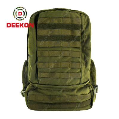Wholesale Tactical Backpack Supplier Military Hunting Bags
