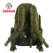 Wholesale Tactical Backpack Supplier Military Hunting Bags