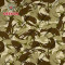 British Desert Storm T65/C35 Ripstop Camoflage Fabric for Military Apparel Supplier