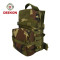 Waterproof Camouflage Military Tactical Hydration Backpack Supplier for Traveling