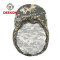 Chinese Factroy Supply Urban Digital Camoulfage Cap for Solider