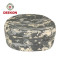 Chinese Factroy Supply Urban Digital Camoulfage Cap for Solider