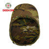Deekon Group Factory Supply Multicam Camouflage Cap for Cyprus Policemen