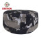 China Factory Cheap Price Adjustable Digital Camouflage Baseball Cap