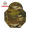 Deekon New Adjustable Multicam Camouflage Outdoor Hunting Jungle Tactical Hiking Cap