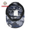 Senegal Army Unisex Camouflage Military Style Custom Baseball Rip-stop Cap