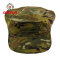 Wholesale Camouflage Baseball Multicam Camo Caps for Cyprus Army