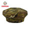Wholesale Camouflage Baseball Multicam Camo Caps for Cyprus Army