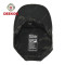 Deekon Wholesale Black Multicam Camouflage Cotton Fashion Design Cap