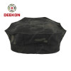 Deekon Wholesale Black Multicam Camouflage Cotton Fashion Design Cap