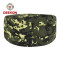 Deekon Promotional Army Camouflage Outdoor Hunting Tactical Cap
