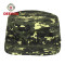 Deekon Promotional Army Camouflage Outdoor Hunting Tactical Cap