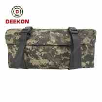 Factory Military Tactical Bag Sling Shoulder Bag Wholesaler Day Pack Bag
