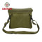 Shoulder Sling Backpack Factory Assault Range Best Military Tactical Traveling Bags