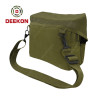 Shoulder Sling Backpack Factory Assault Range Best Military Tactical Traveling Bags