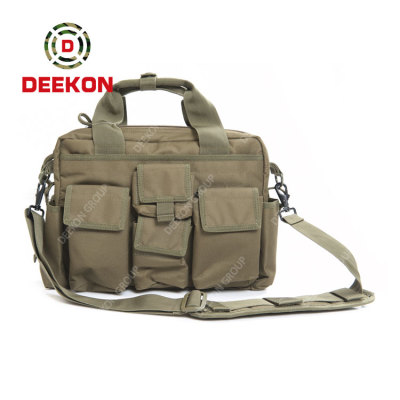 Wholesale Tactical Sling Bag Supplier Pack Military Shoulder Sling Backpack