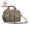 Wholesale Tactical Sling Bag Supplier Pack Military Shoulder Sling Backpack