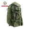 Military Camo Rucksacks Factory Singapore Outdoor Tactical Backpack