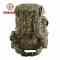 Tactical Backpack Supplier Camouflage Military Assault Rucksack Outdoor Bag