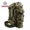 Tactical Backpack Supplier Camouflage Military Assault Rucksack Outdoor Bag