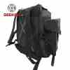 Assault Military Army Backpack Military Rucksacks Supplier Tactical Molle Army Backpack