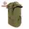 Factory Outdoor Military Rucksack Supplier 55L Canvas Tactical backpack