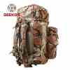 Military Rucksacks Supplier Camouflage Oxford Molle Hiking Outdoor