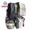 Military Tactical Vest Supplier Outdoor Polyester Vest for Hunting