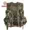 Wholesale Military Tactical Vest Supplier Camouflage Molle vest for Army