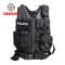 Factory Military Tactical Vest Supplier for Police Heavy Duty Mission