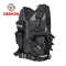 Factory Military Tactical Vest Supplier for Police Heavy Duty Mission