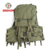 Heavy Duty Military Tactical Vest Supplier Camo Security Vest for Arny