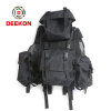Wholesaler Military Tactical Vest Supplier Army Green Military Webbing Vest Manufacturer
