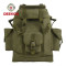 Military Tactical Backpack Military Rucksacks Supplier 3 Day Assault Pack Combat Backpacks