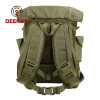 Military Tactical Backpack Military Rucksacks Supplier 3 Day Assault Pack Combat Backpacks